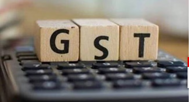 Simplified GST strategy boosting India’s textile industry growth